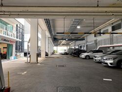 Premier @ Kaki Bukit (D14), Factory #621564551